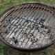 Illustration for article titled How To Prep Your Grill for the Fourth of July